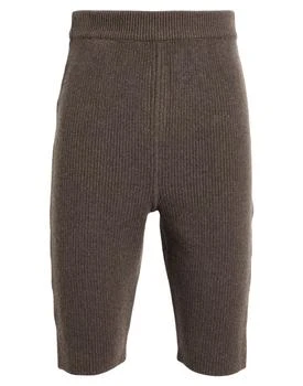 Rick Owens | Shorts 
Bermuda