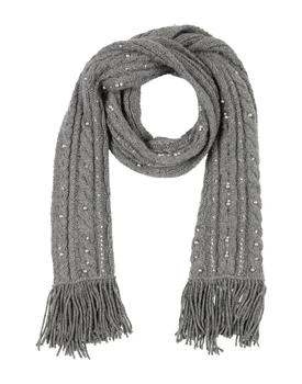 Valentino | Scarves and foulards