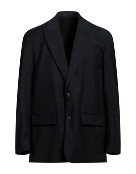 Valentino | Blazer