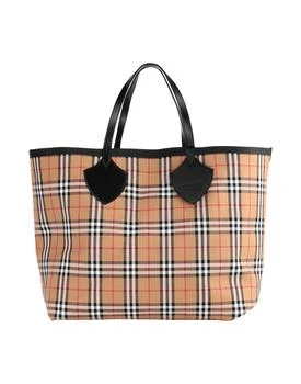 Burberry | Travel & duffel bag