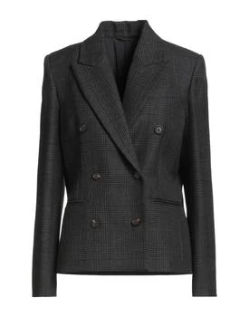 Brunello Cucinelli | Blazer