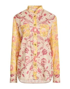 Valentino | Patterned shirts & blouses