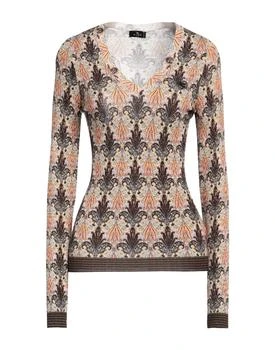 ETRO | Sweater