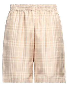 Burberry | Shorts & Bermuda