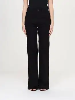 Tom Ford | Jeans woman Tom Ford