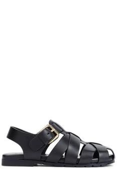 Bottega Veneta | Bottega Veneta Alfie Sandals