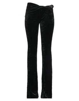 Versace | Casual pants