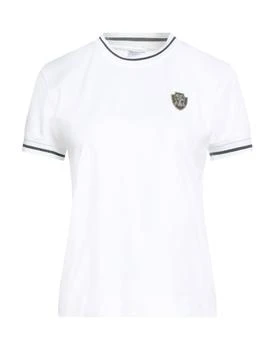 Brunello Cucinelli | T-shirt