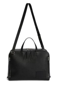 Jil Sander | Jil Sander Urban Briefcase