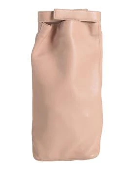 Jil Sander | Handbag