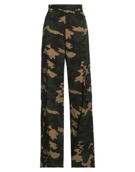 AMIRI | Casual pants