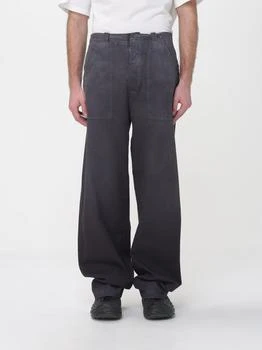 MAISON MARGIELA | Jeans men Maison Margiela