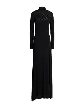 Versace | Long dress