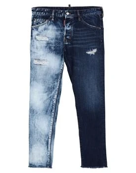 DSQUARED2 | Skinny Jeans