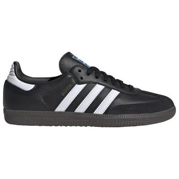 Adidas adidas Originals Samba OG - Women's