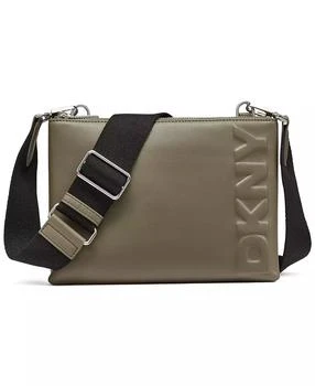 Tinsley Small Crossbody Bag