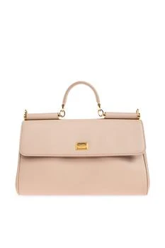 Dolce & Gabbana | Handbag "My Sicily"