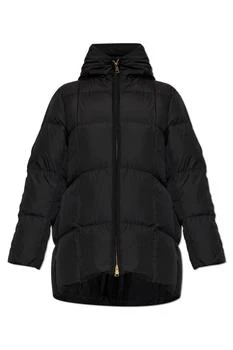 Moncler | Moncler Darbon Puffer Jacket