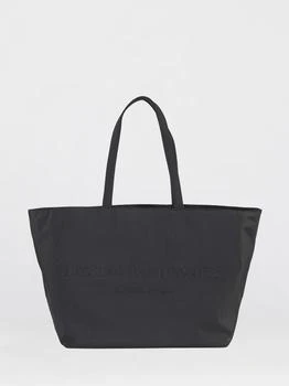 Alexander Wang | Shoulder bag woman Alexander Wang