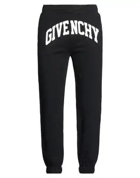 Givenchy | Sweatpants
