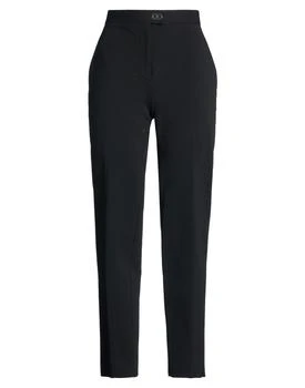 Salvatore Ferragamo | Casual pants