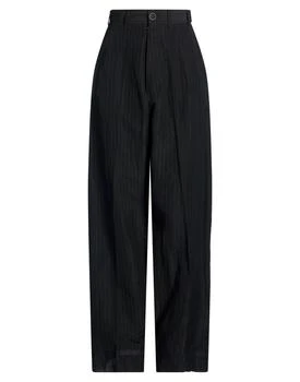 MAISON MARGIELA | Casual pants