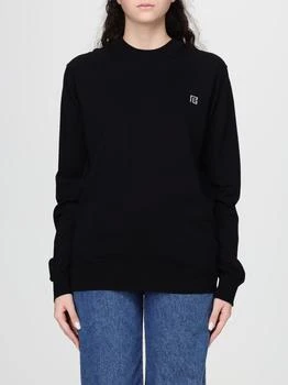 Balmain | Sweatshirt woman Balmain