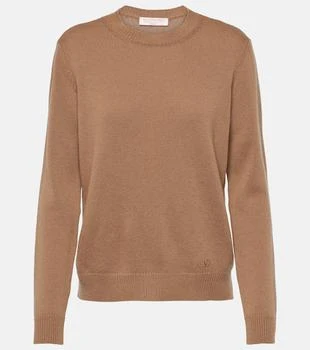 Valentino | Cashmere sweater