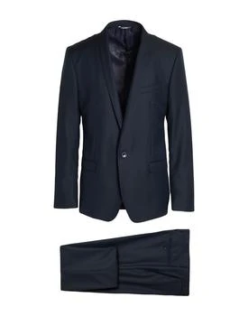 Dolce & Gabbana | Suits