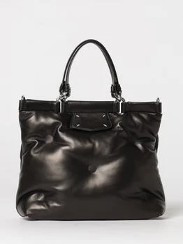 MAISON MARGIELA | Handbag woman Maison Margiela