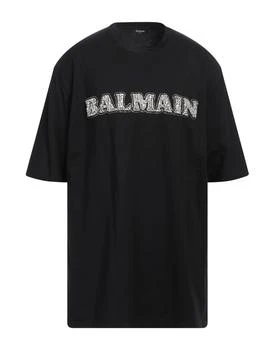 Balmain | T-shirt
