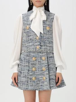 Balmain | Top woman Balmain