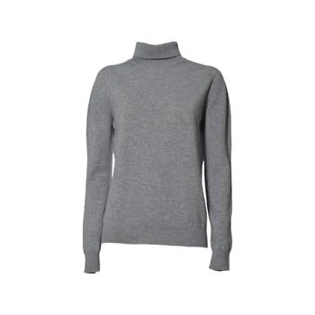 Jil Sander | Jil Sander Knitted Jumper