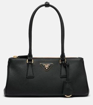 Prada | Prada Galleria Medium leather tote bag
