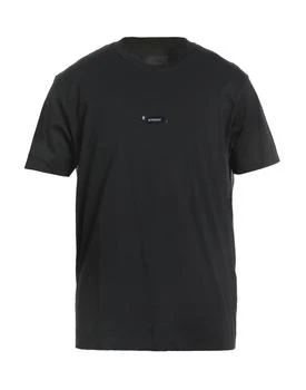 Givenchy | T-shirt