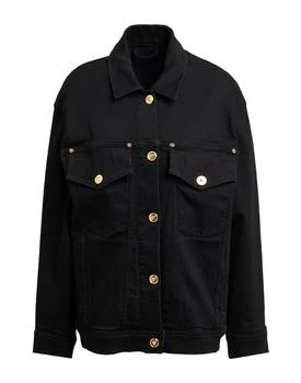 Versace | Denim jacket