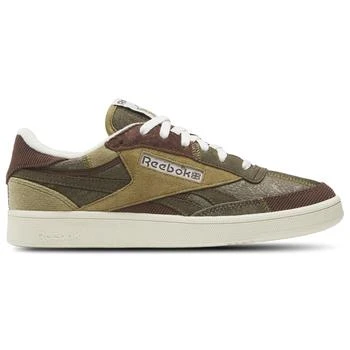 Reebok Club C Revenge Vintage - Men
s