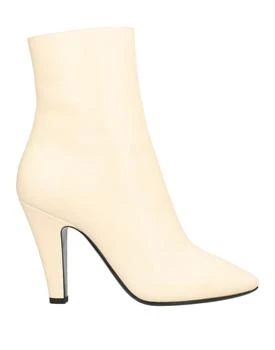Yves Saint Laurent | Ankle boot