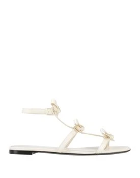 Valentino | Sandals