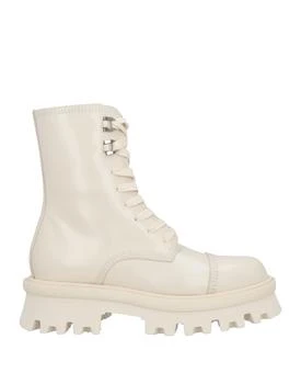 Salvatore Ferragamo | Ankle boot