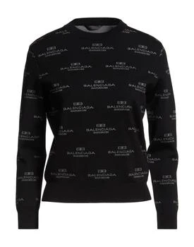 Balenciaga | Sweater