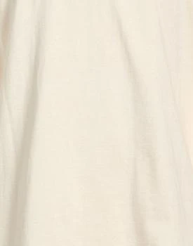 Rick Owens | T-shirt