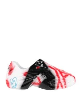 Dolce & Gabbana | Mules and clogs