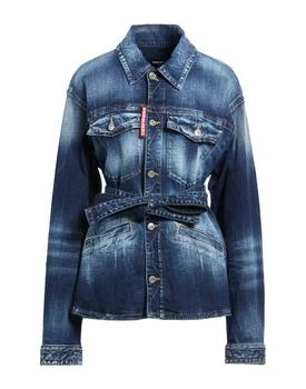 DSQUARED2 | Denim jacket