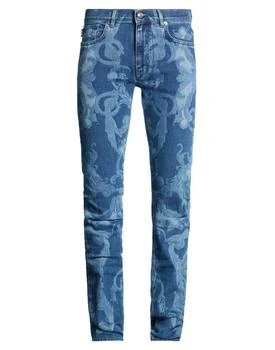 Versace | Denim pants
