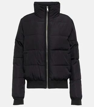 Nareli puffer jacket