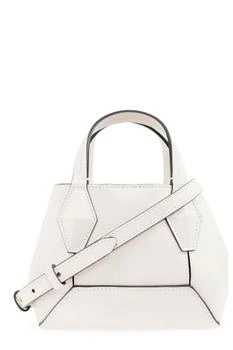Jimmy Choo | Jimmy Choo Diamond Xs Handbag