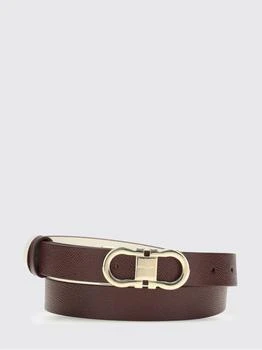Salvatore Ferragamo | Belt woman Ferragamo