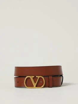 Valentino | Belt men Valentino Garavani
