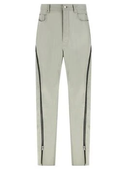 Rick Owens | Rick Owens Bolan Banana Jeans